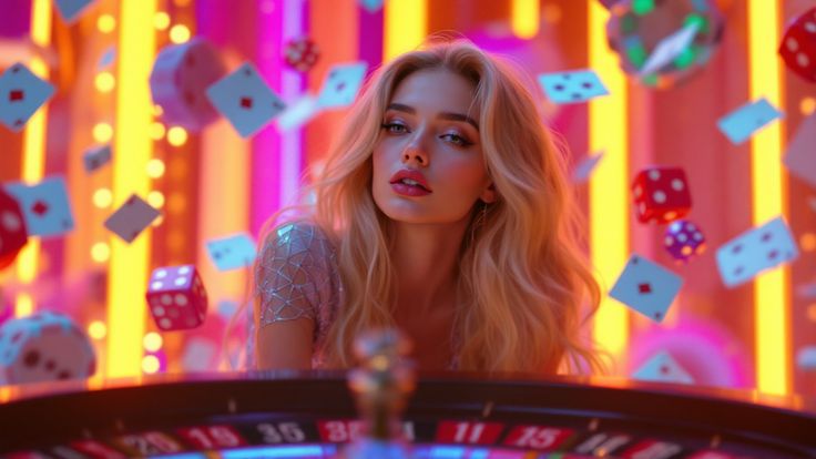 Jjwin Download Live Casino