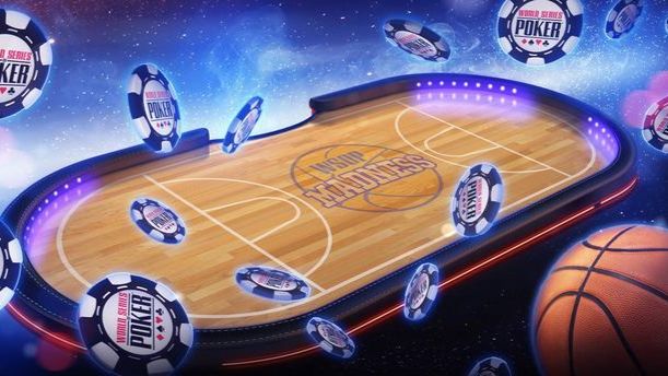 Jjwin Download Live Casino