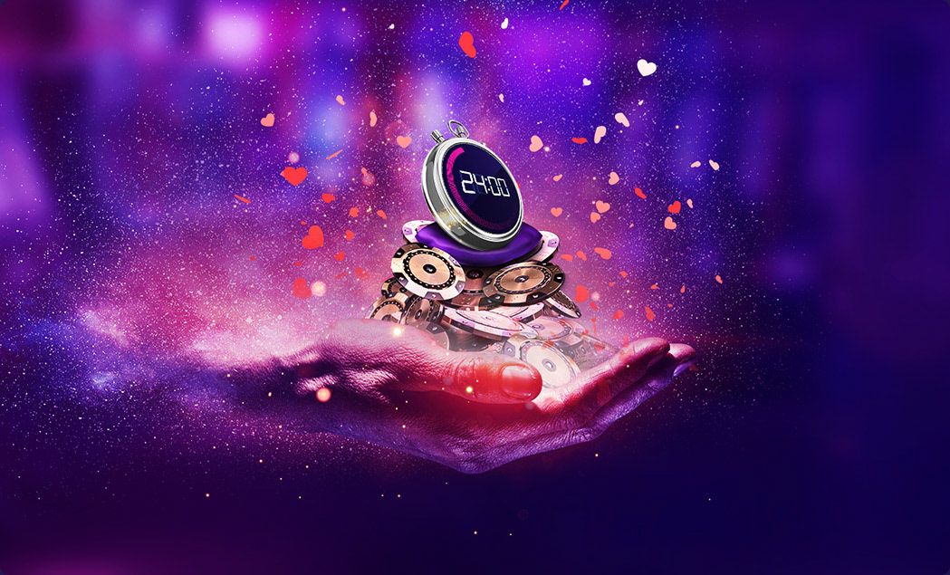 Jjwin Download Welcome Bonus