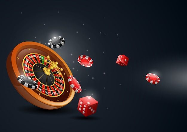 Jjwin Download Live Betting