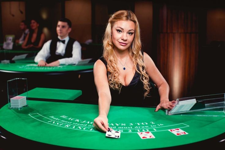 Jjwin Download Live Casino