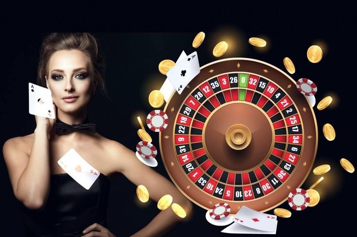 Jjwin Download Live Casino