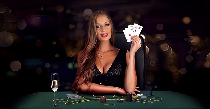 Jjwin Download Live Casino
