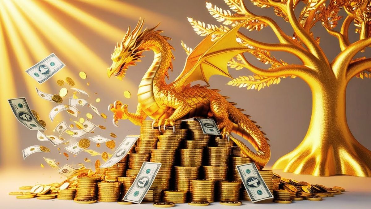 Jjwin Download Live Casino