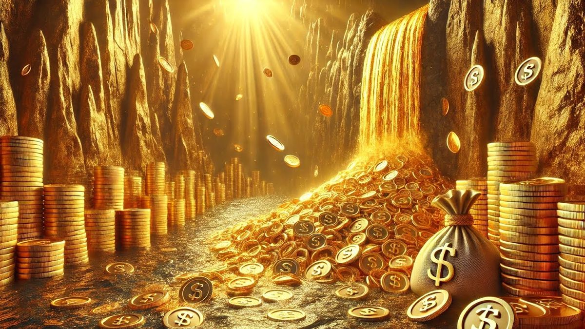 Jjwin Download Live Casino