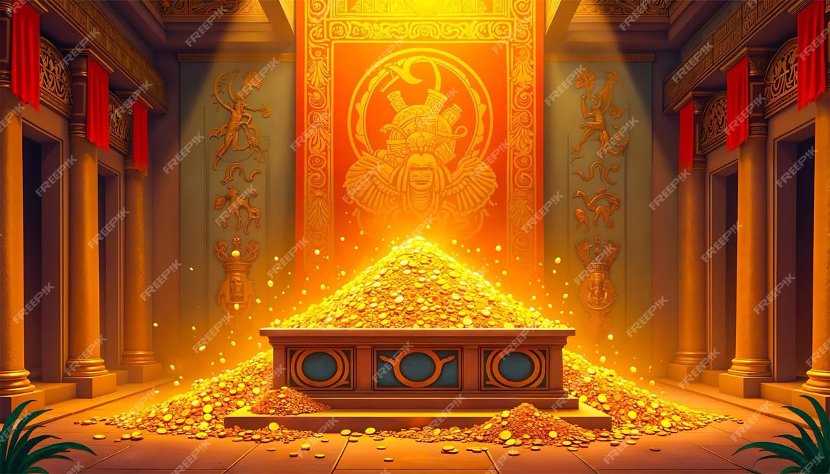 Jjwin Download Live Betting